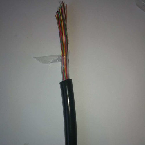 天聯(lián)電纜與碩10 1.5kvvr電纜的綜合介紹